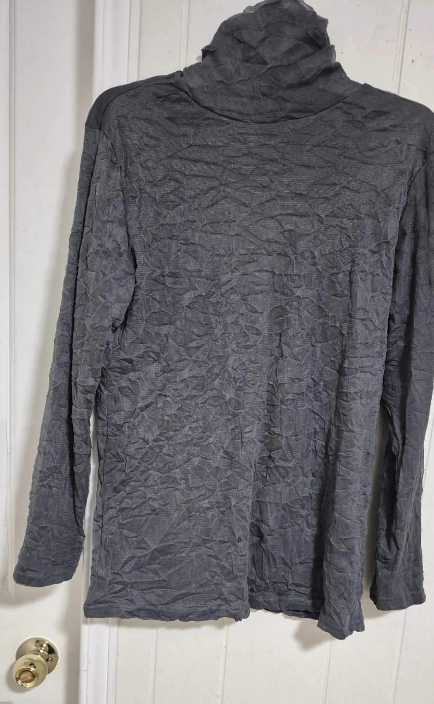 Women's tops - photo 2