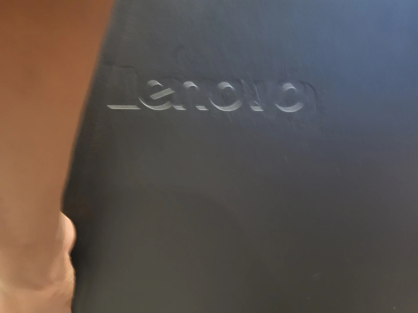 Gaming pc from levno - photo 2