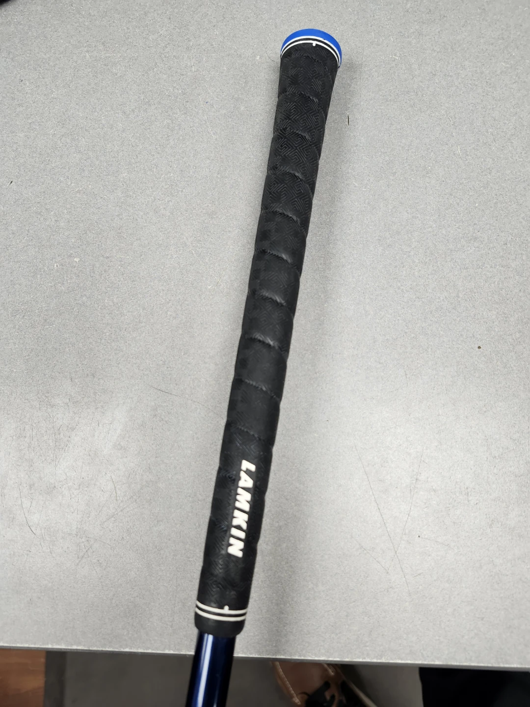 TaylorMade SIM2 MAX 18* Fairway 5 Wood - photo 4