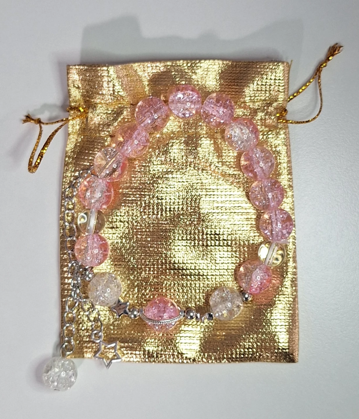 Cute Bracelets – $5 Each | 2 for $9 | Bulk Deals - photo 2