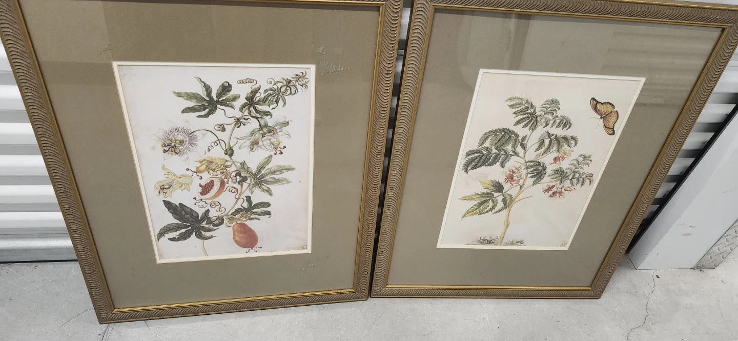Picture of 2, one for $10? 28*34" - photo 4