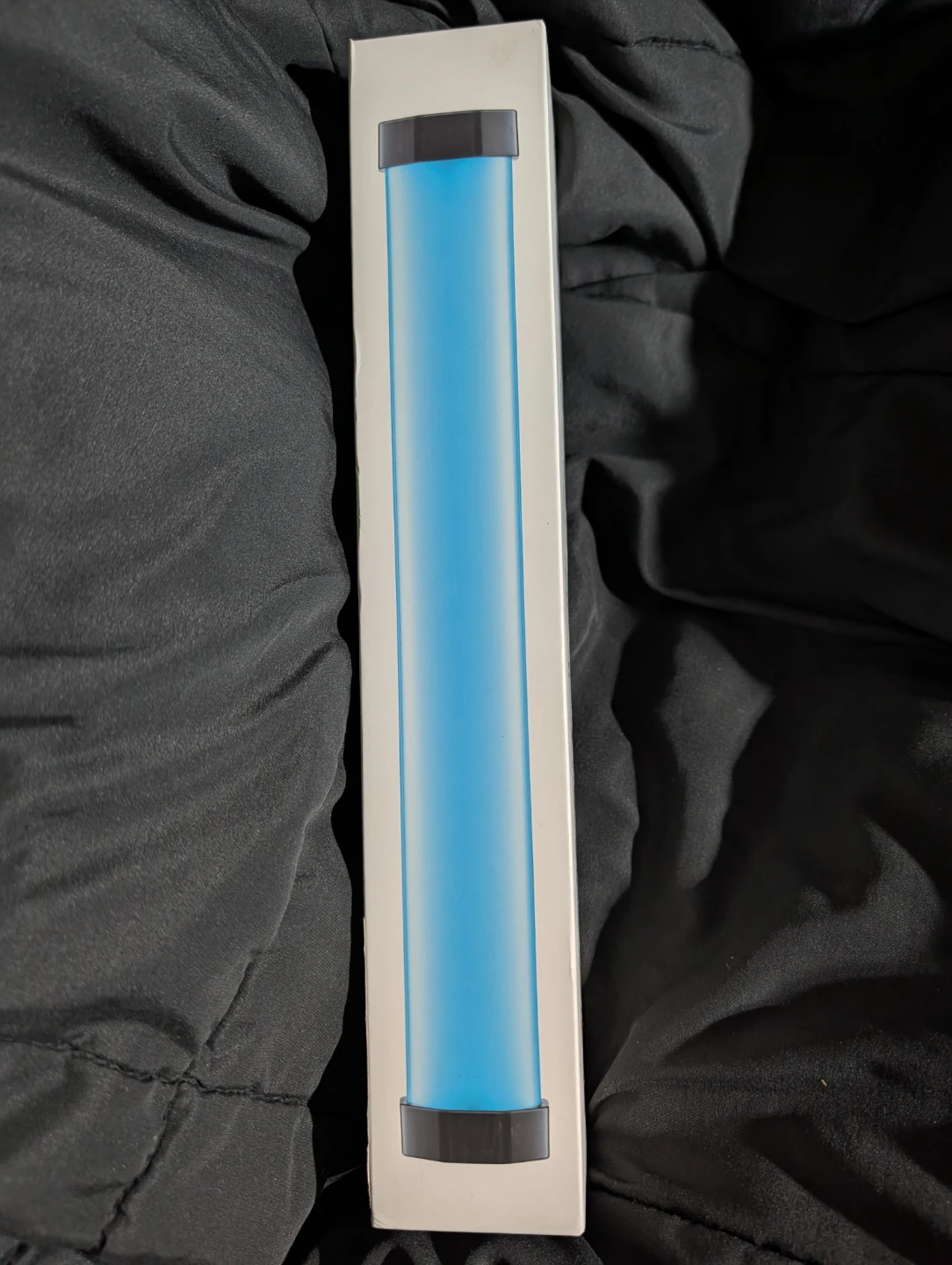 Godox TL30 RGB Tube Light