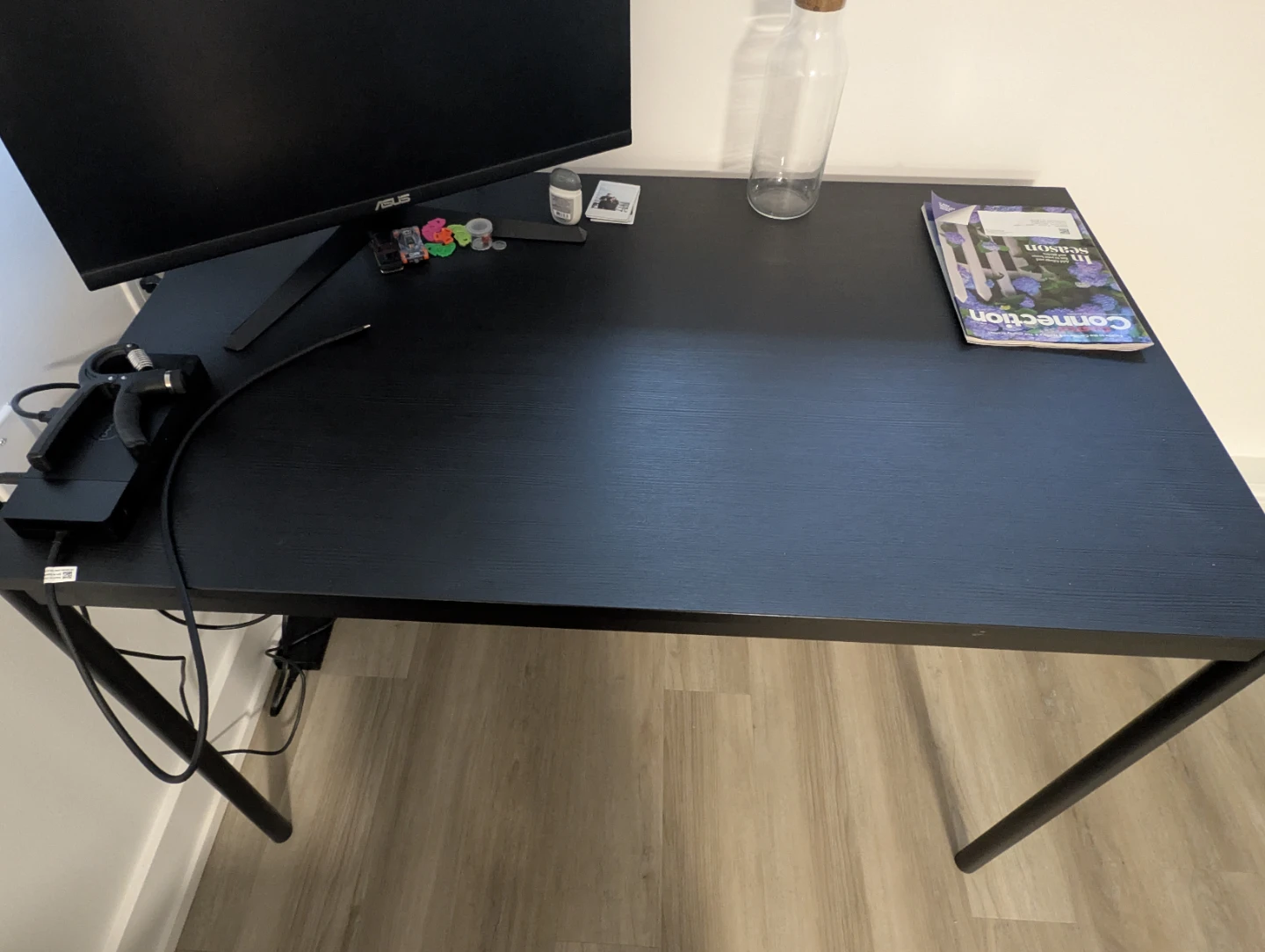 IKEA Sandsberg Desk
