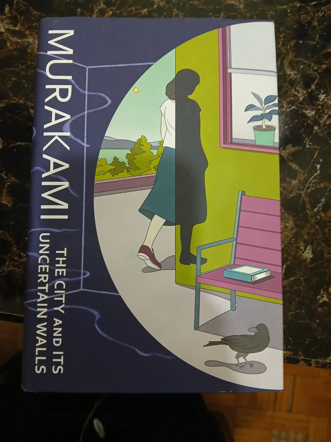 Book set - photo 2
