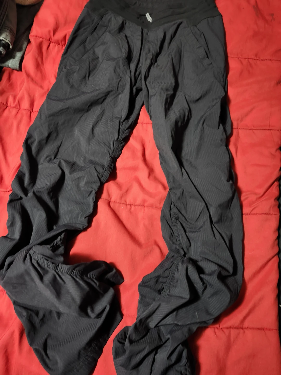 $10 ivivva girl pants (12)