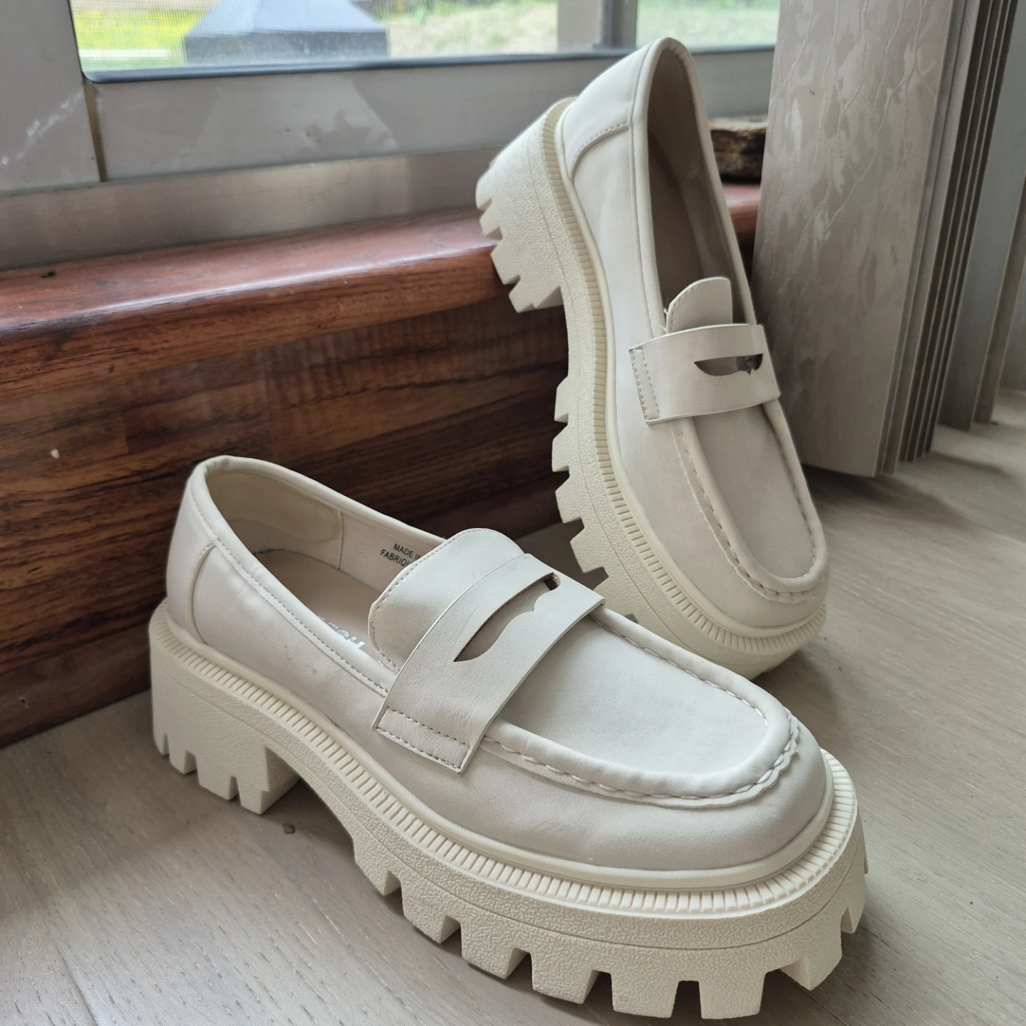 Joe Fresh Women's Shoes - Assorted Styles - photo 2
