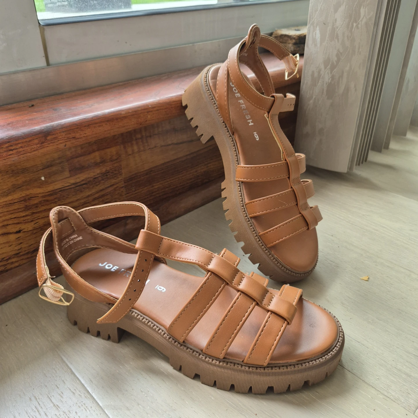 Joe Fresh Women's Shoes - Assorted Styles - photo 3