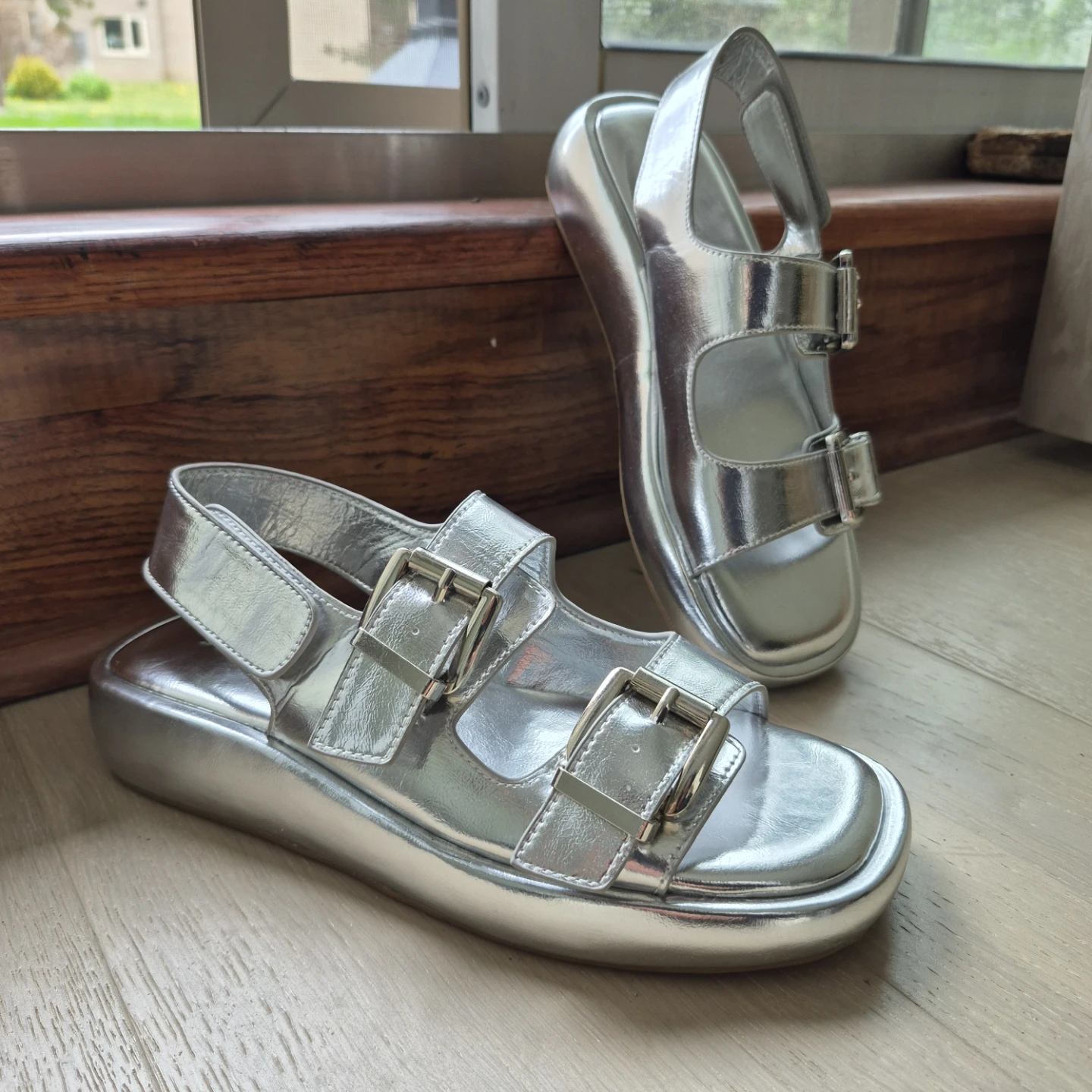 Joe Fresh Women's Shoes - Assorted Styles - photo 4