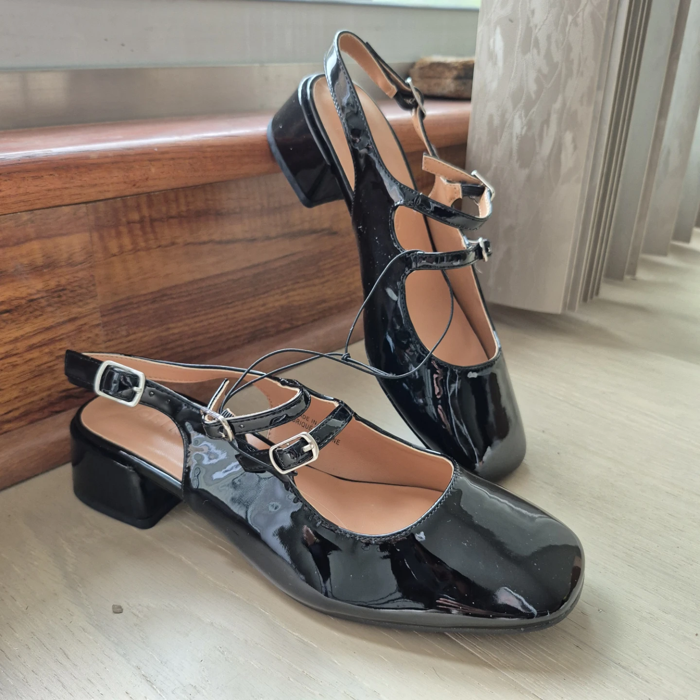 Joe Fresh Women's Shoes - Assorted Styles - photo 5