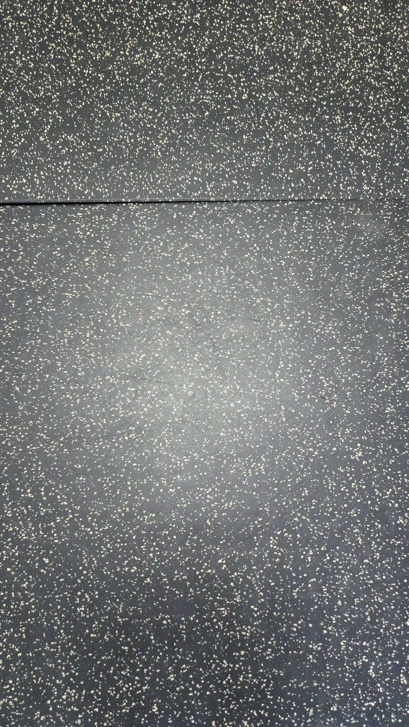 Gym Floor Rubber mats - photo 2