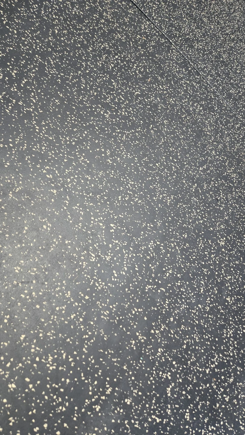 Gym Floor Rubber mats - photo 4