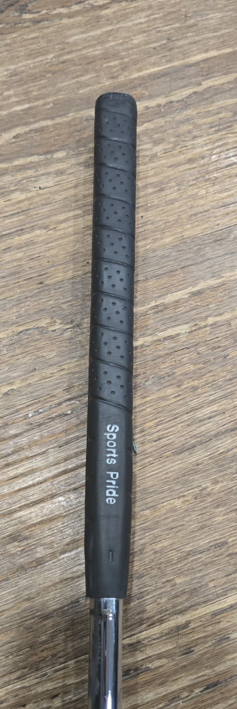 ​Club Classics 1 Mallet Putter (Great Beginner/Practice Putter) - photo 4
