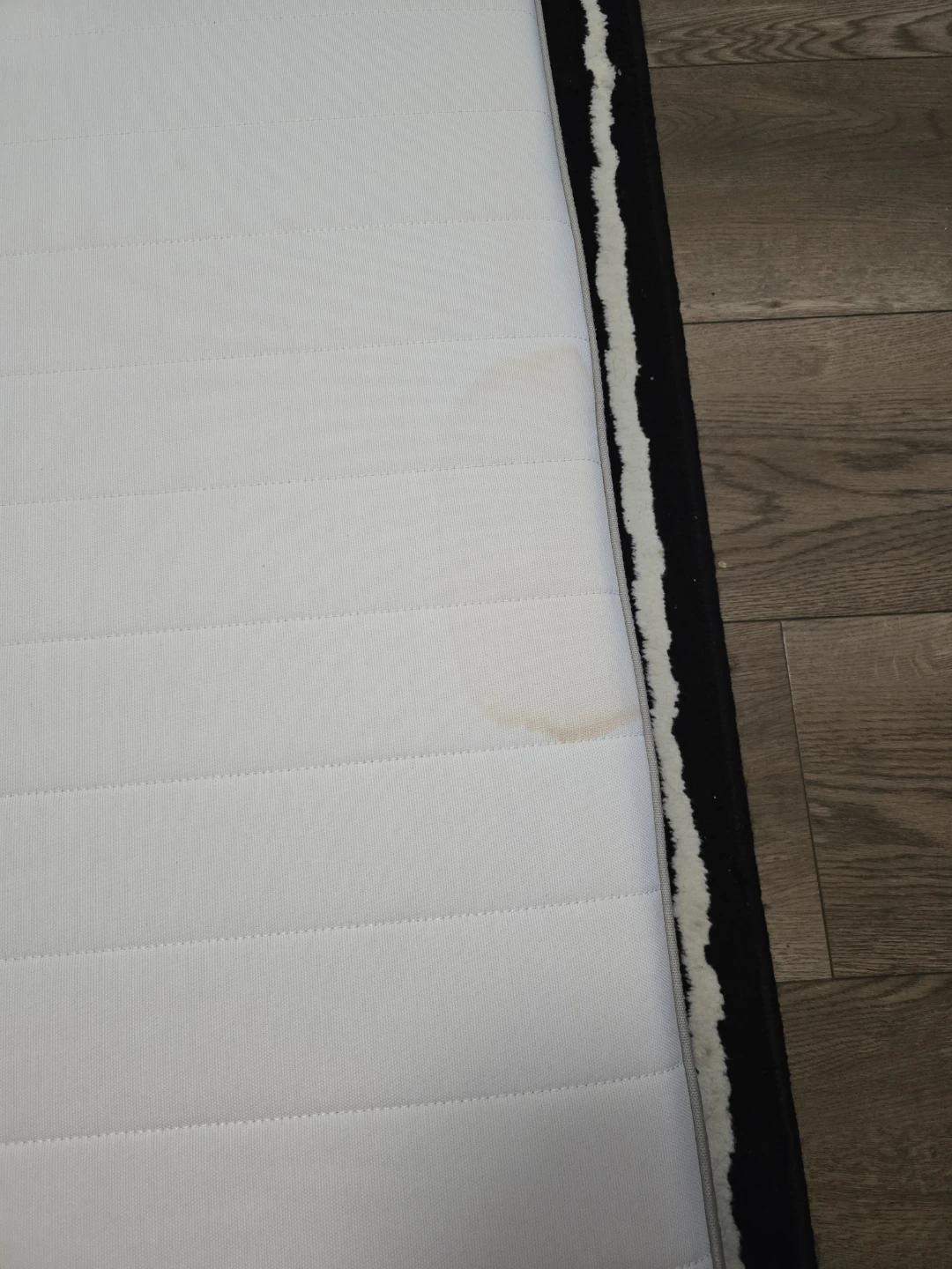 IKEA HUSVIKA Mattress - photo 5