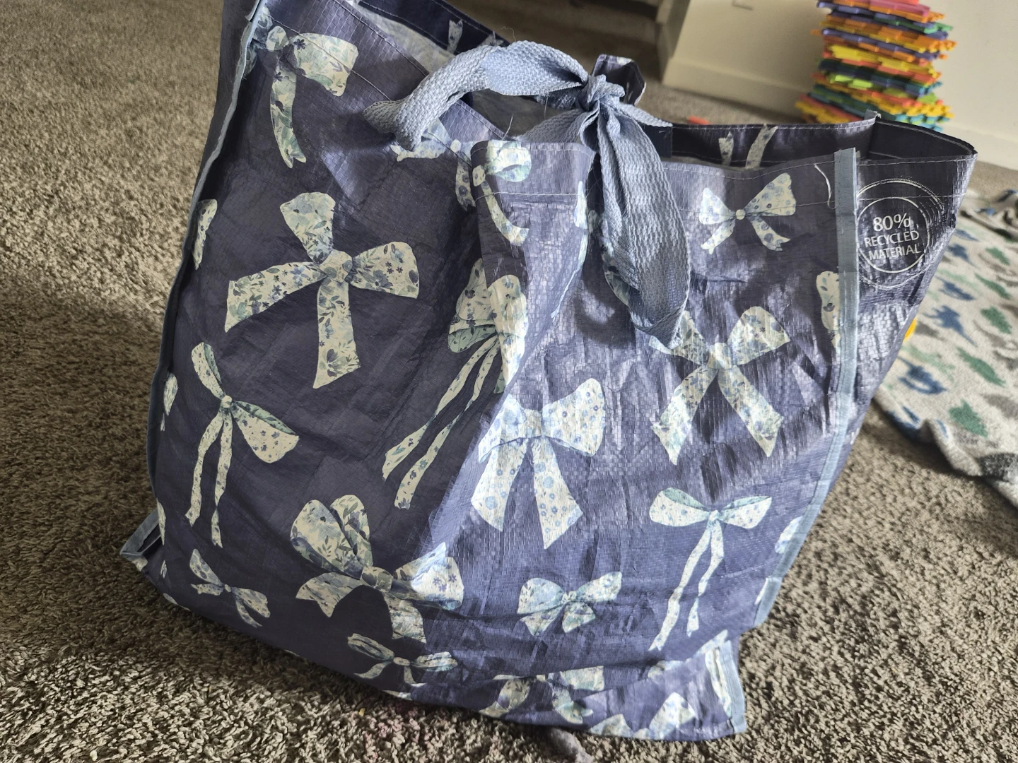 Boys clothes 1T-2T