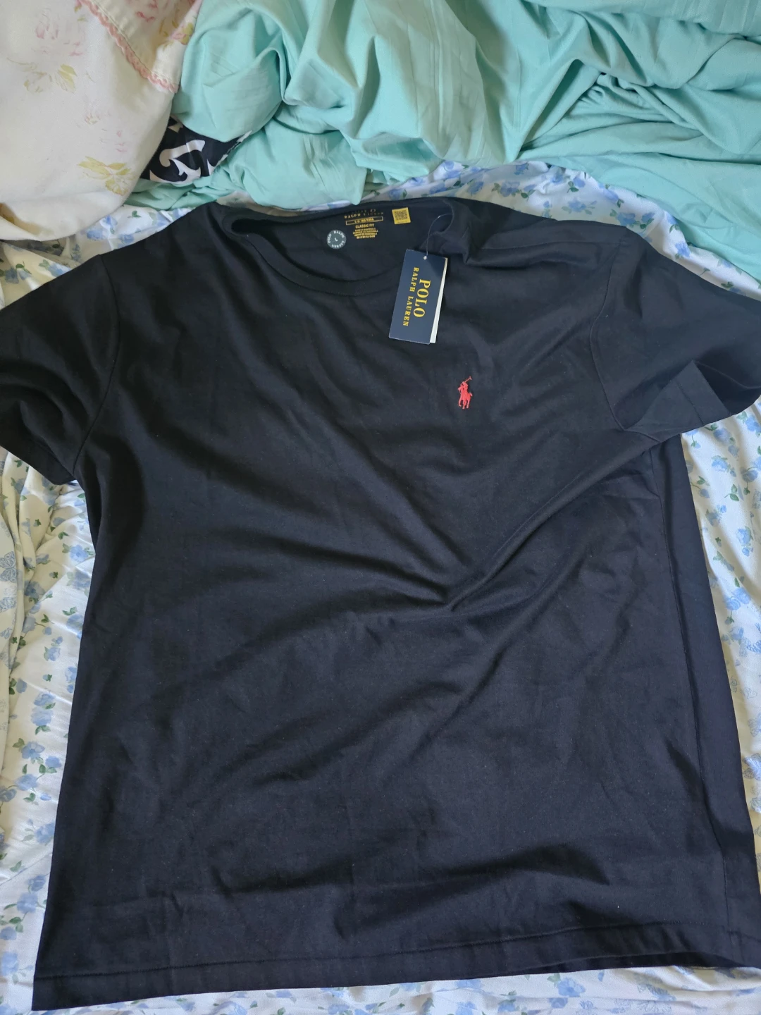 Polo Ralph Laurn