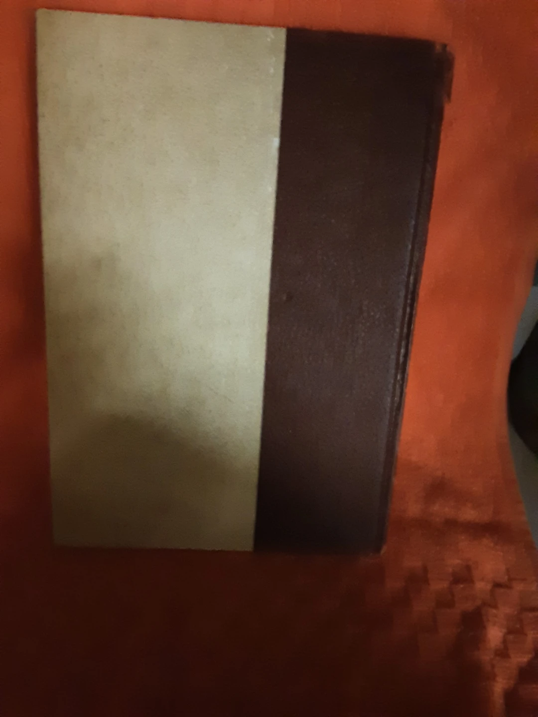 Illustrated Book with Hardcover - photo 2