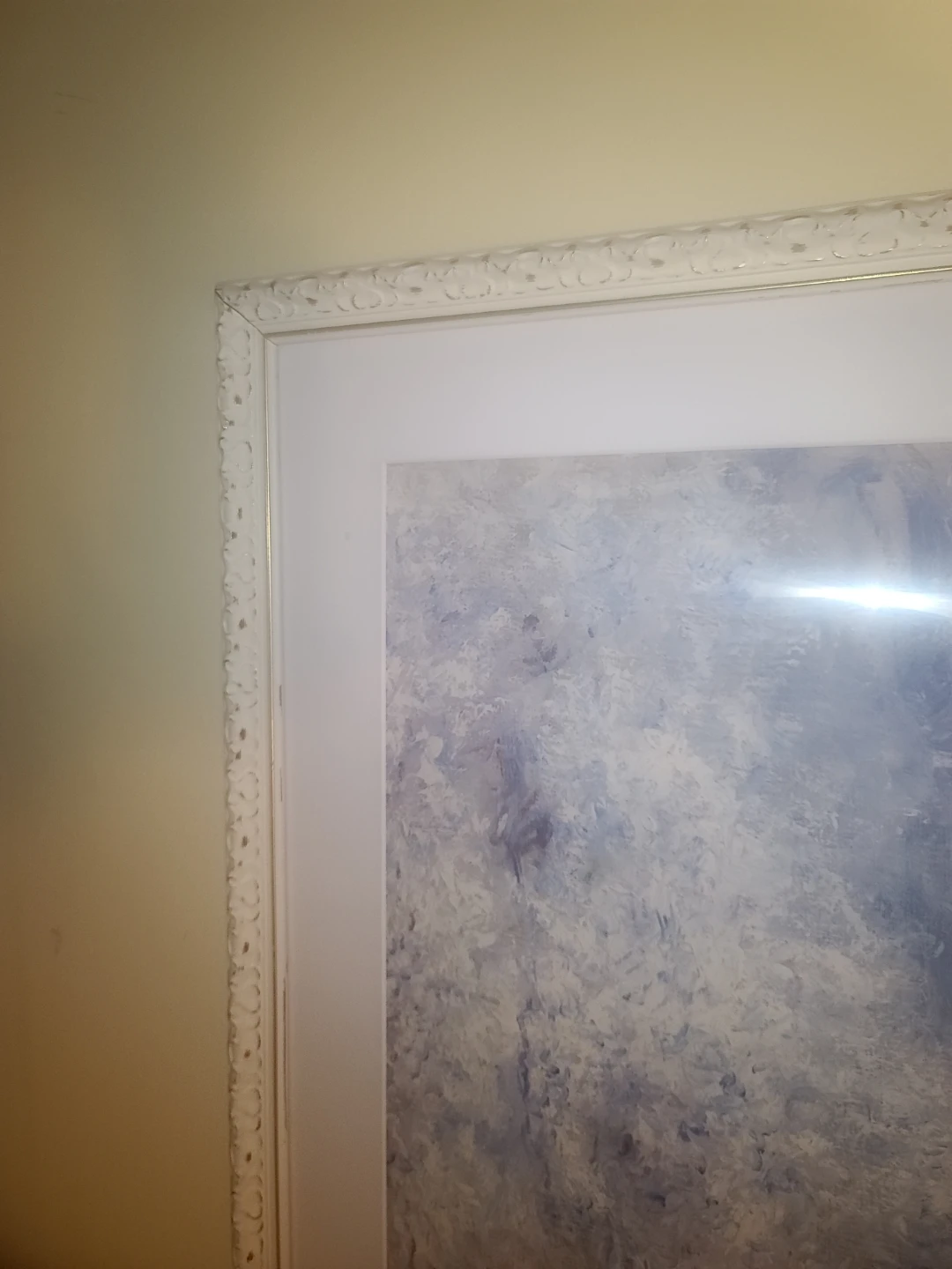 Renoir Framed Print - photo 3