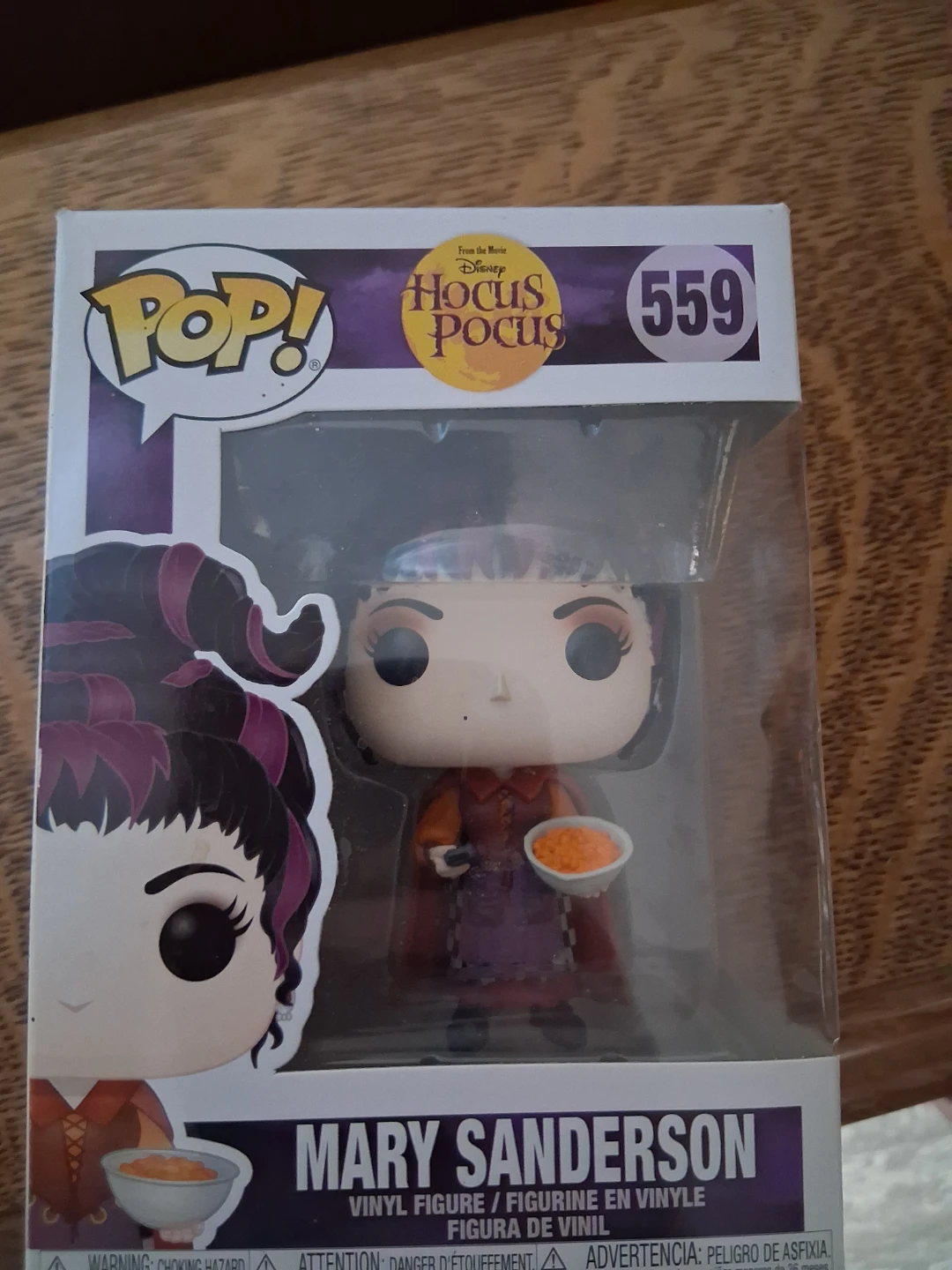 Funko Pops - photo 2