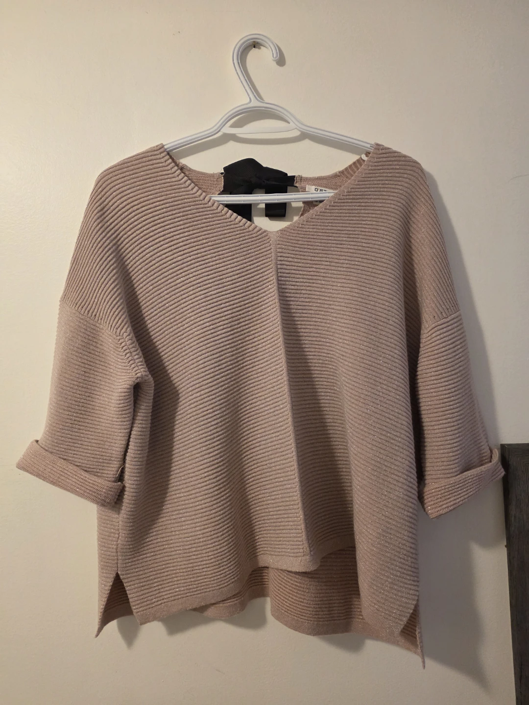Women tops