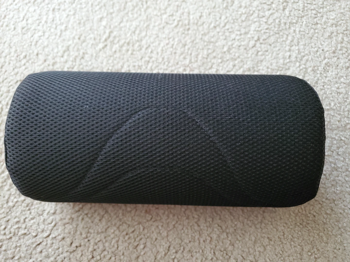 Bakrol Lumbar Support Cushion
