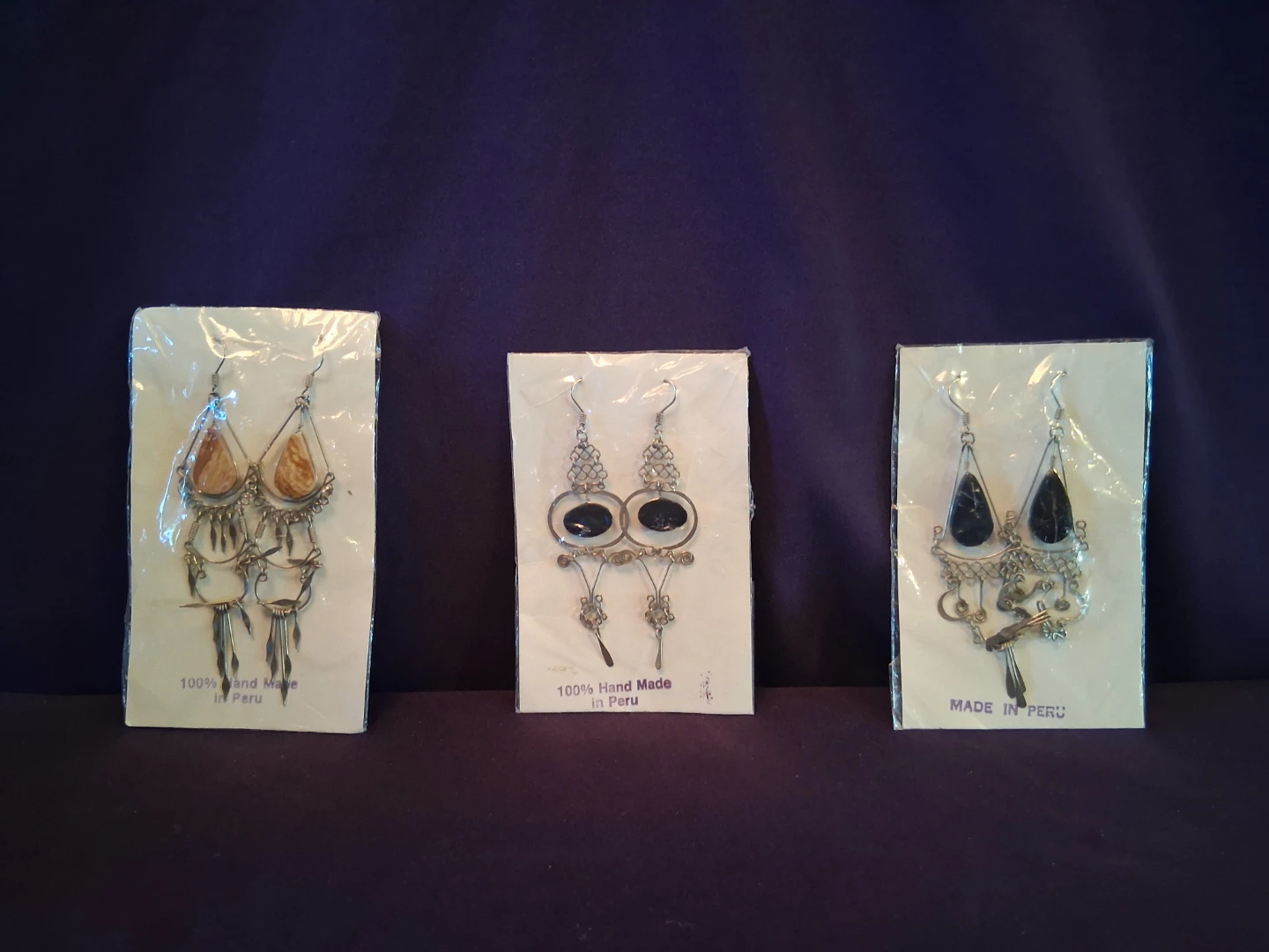 $5 jewlery - photo 4