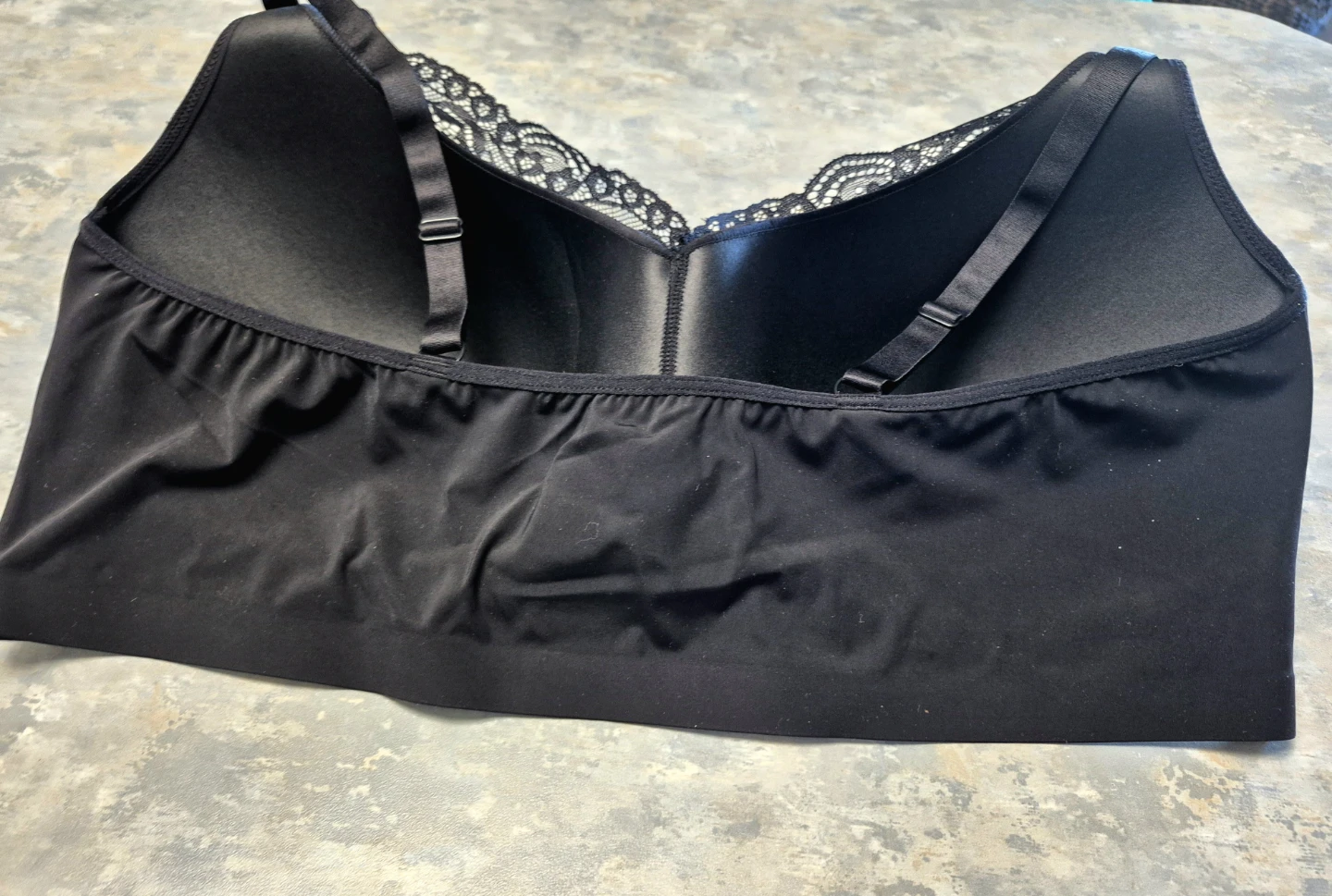 Brand New Bras - Size 3X - photo 2