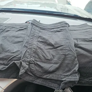 Women's Shorts Bundle