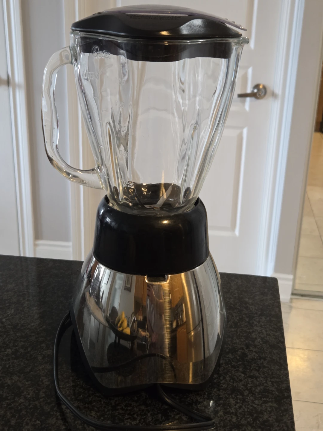 Oster Blender - photo 2