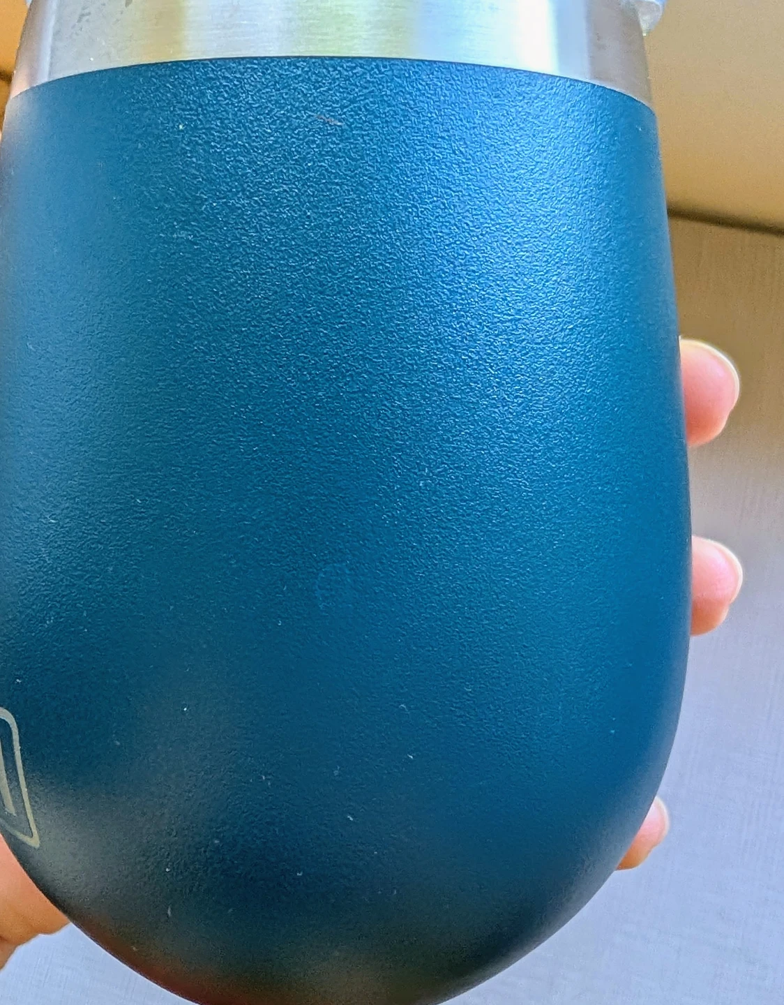 Yeti Rambler 10 oz Tumbler - photo 3