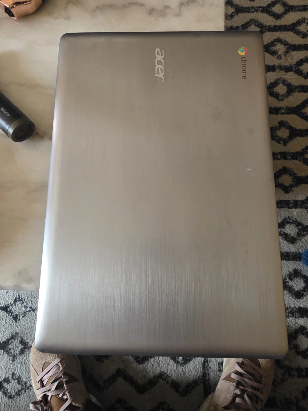 Acer Chromebook 14