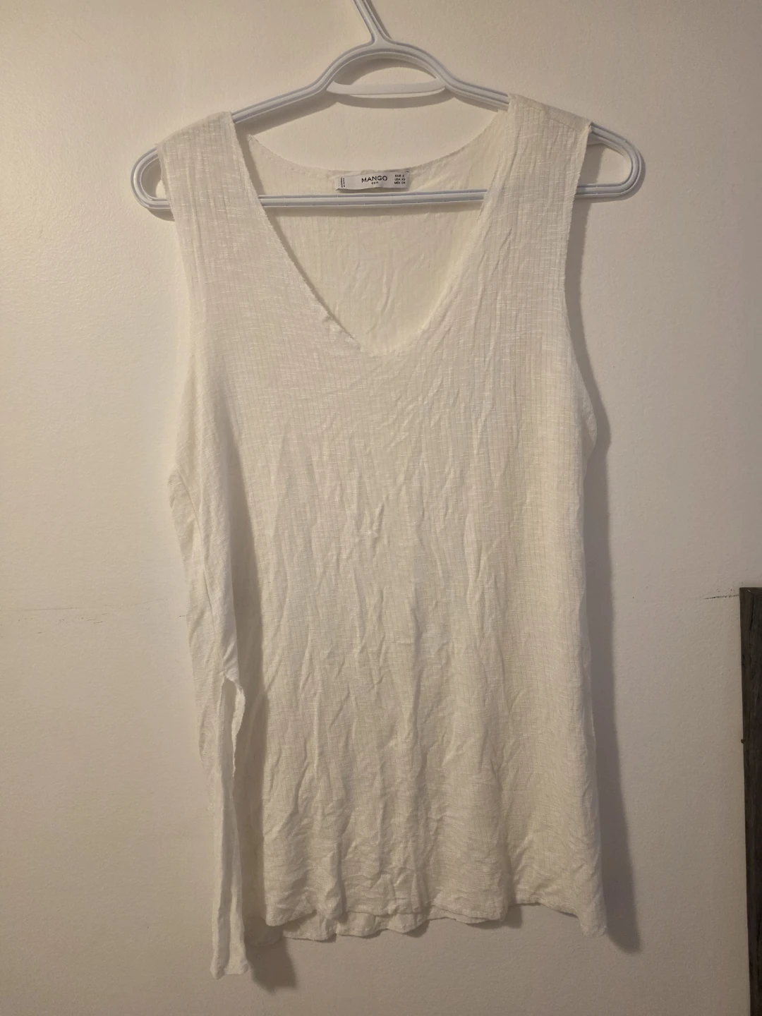 Women tops - photo 4