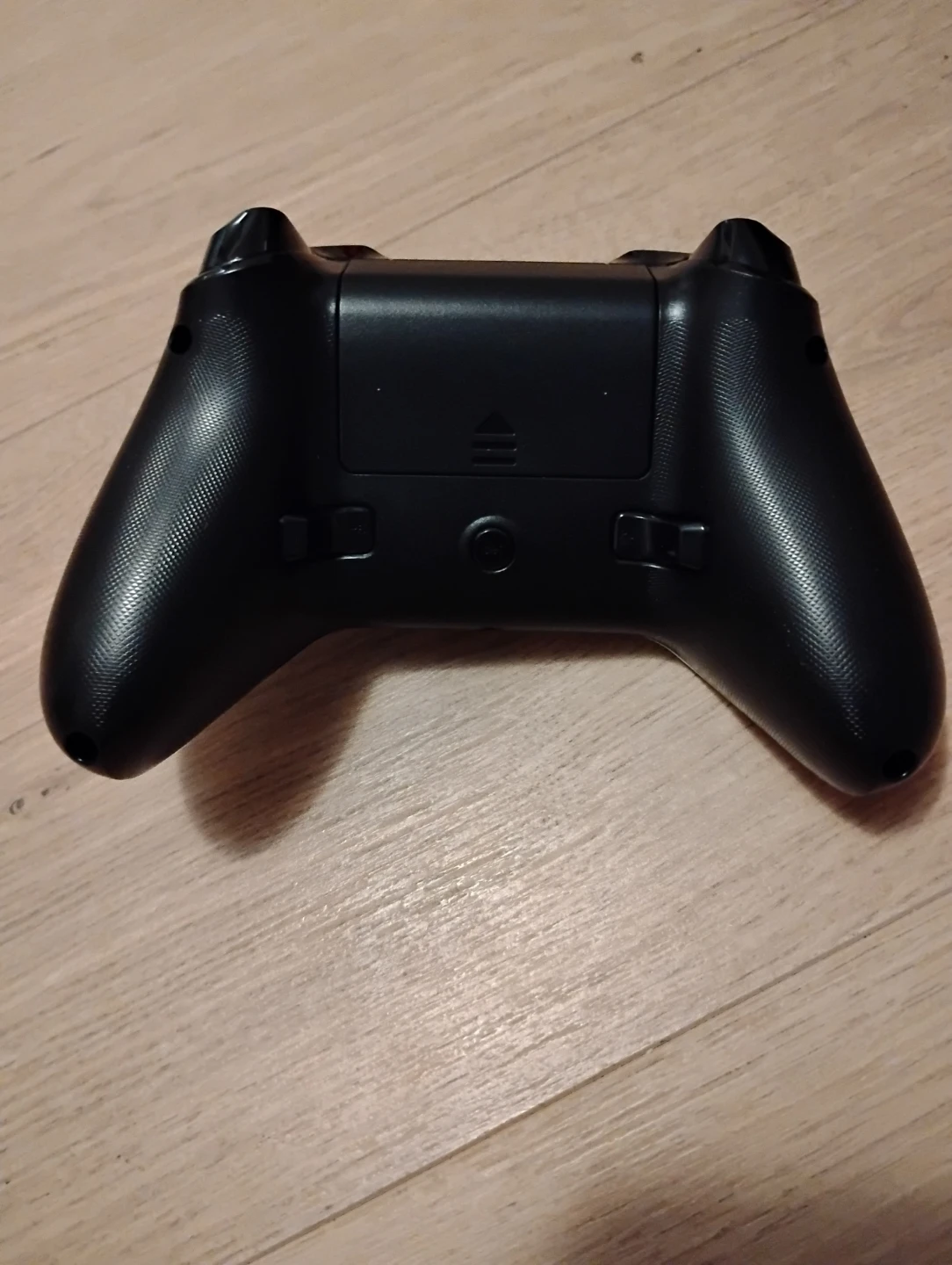 Xbox Wireless Controller - Custom Bloody Design - photo 2