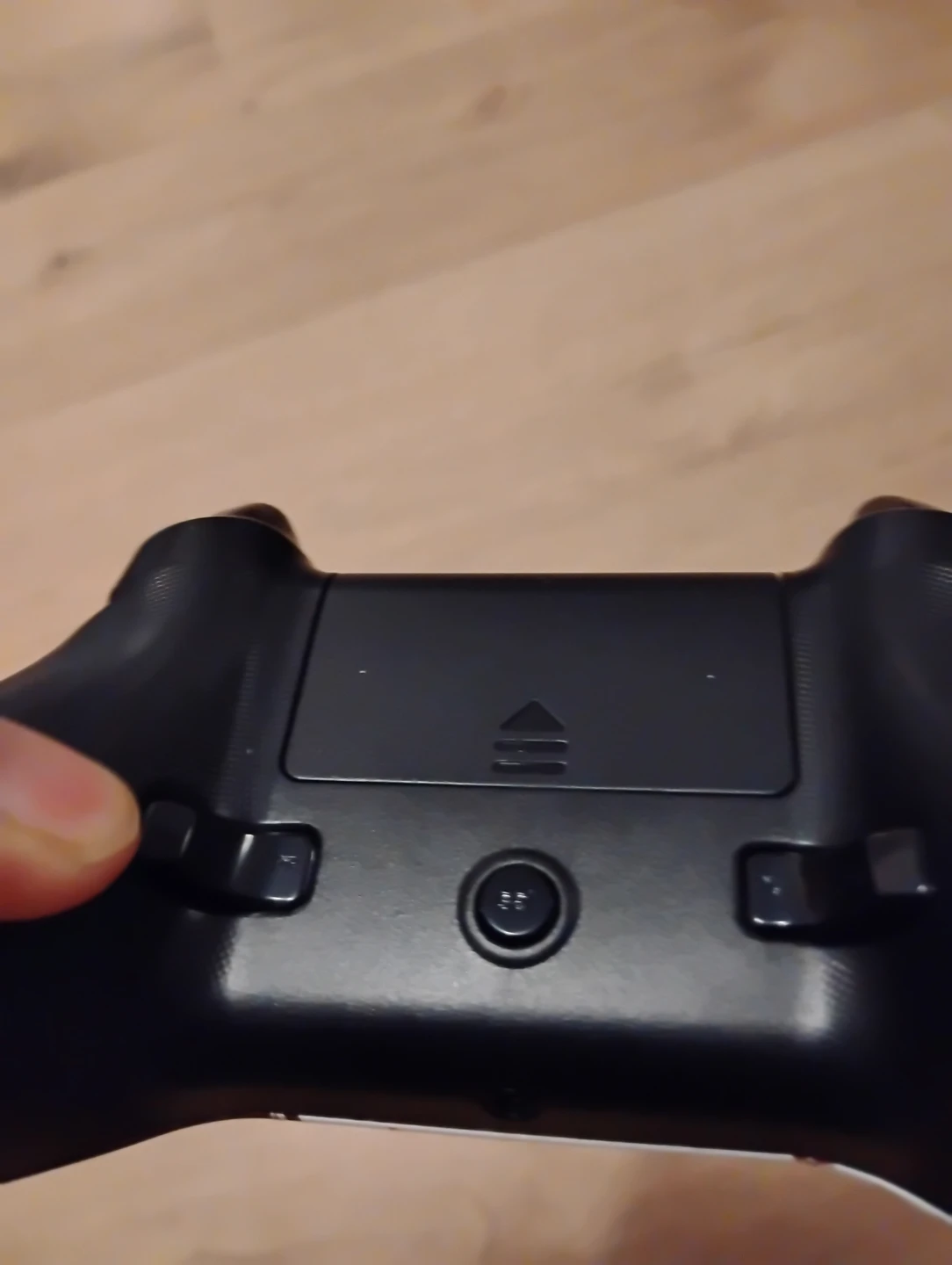 Xbox Wireless Controller - Custom Bloody Design - photo 4