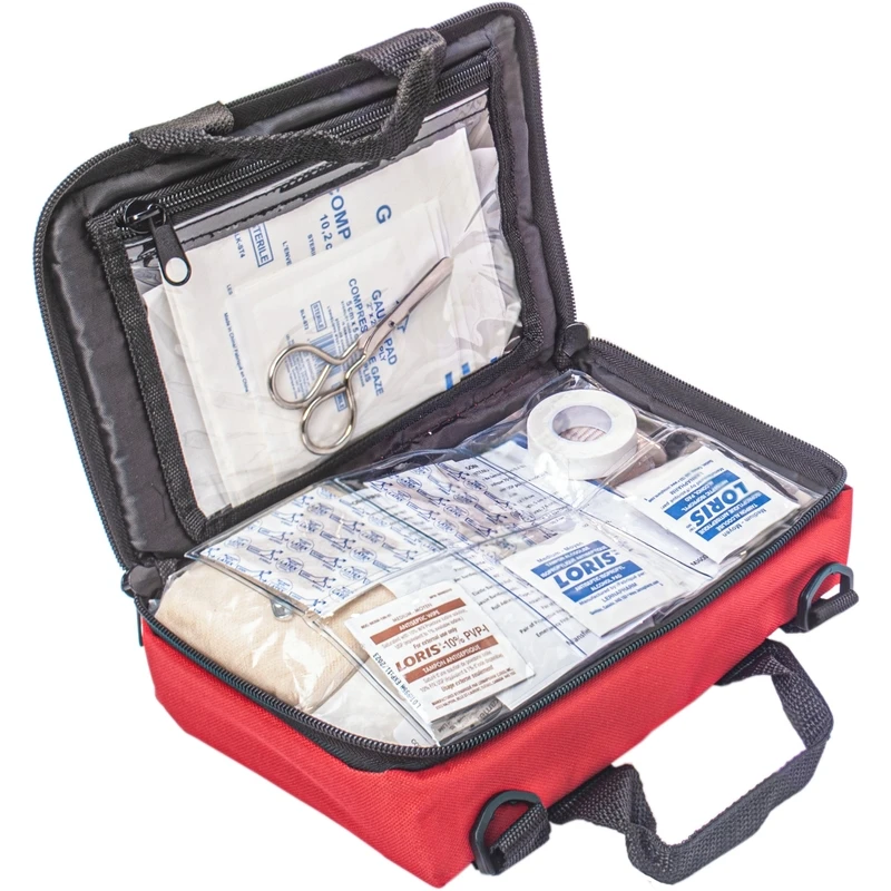 First Aid Kit *NEW - Home, Office, Vehicles, Etc.
