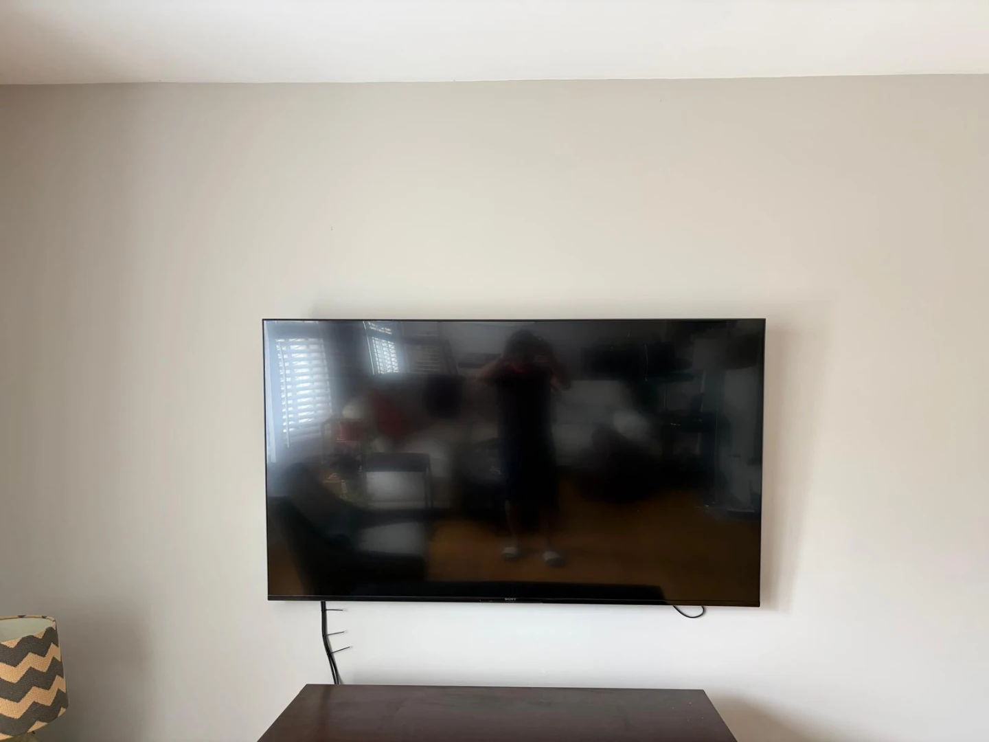 Sony BRAVIA XR 65" X90J 4K TV