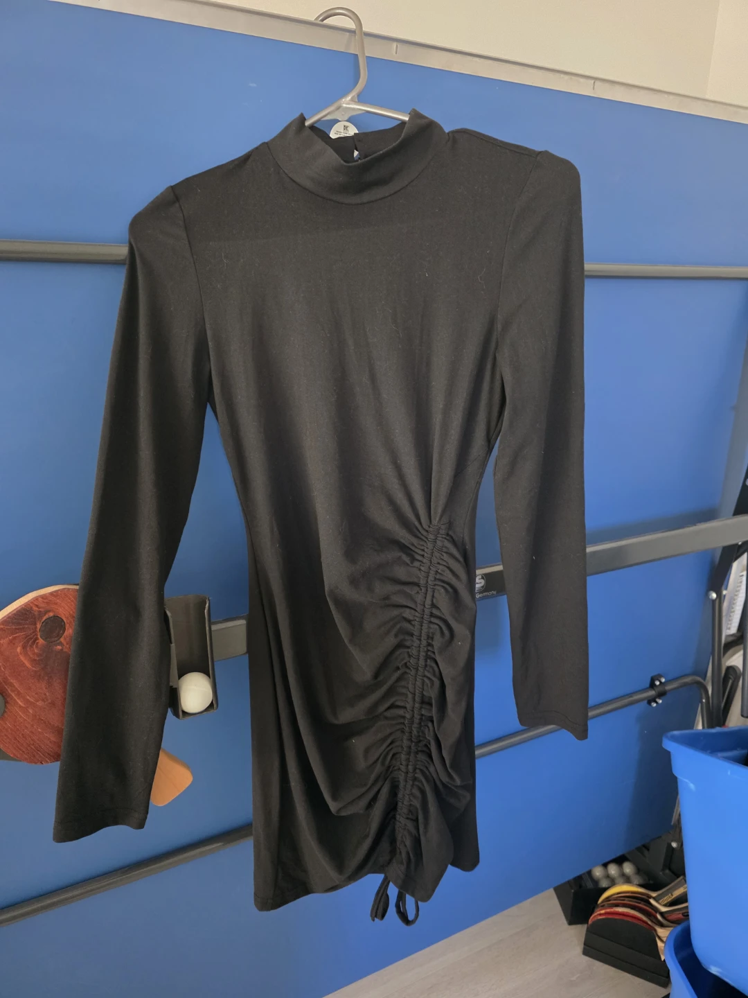 Womens dresses - photo 3