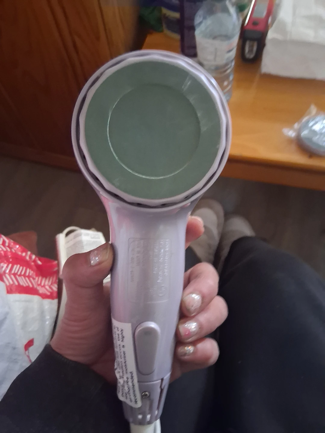 Conair Hair removal - photo 2
