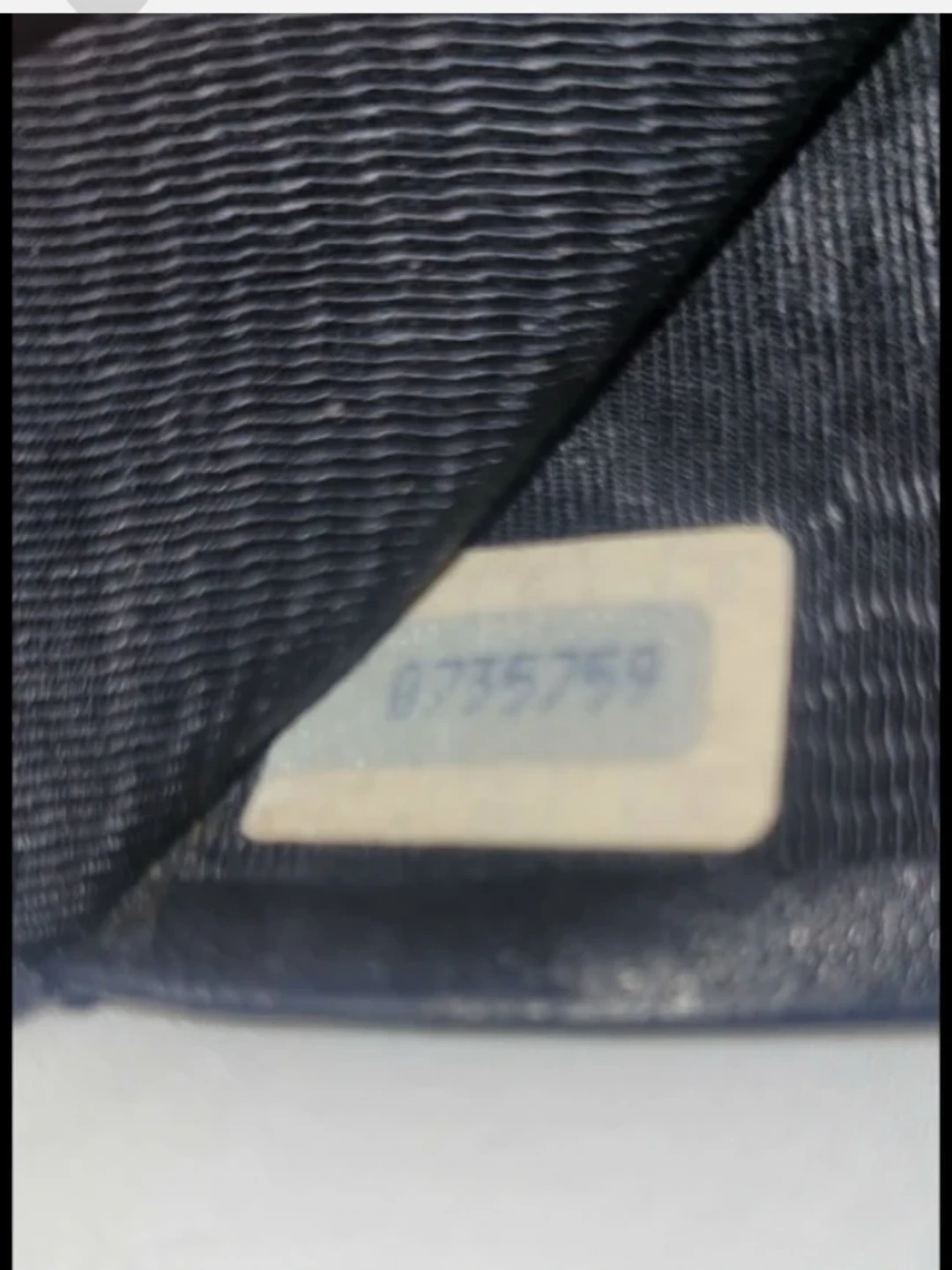 Authentic CHANEL wallet - photo 5