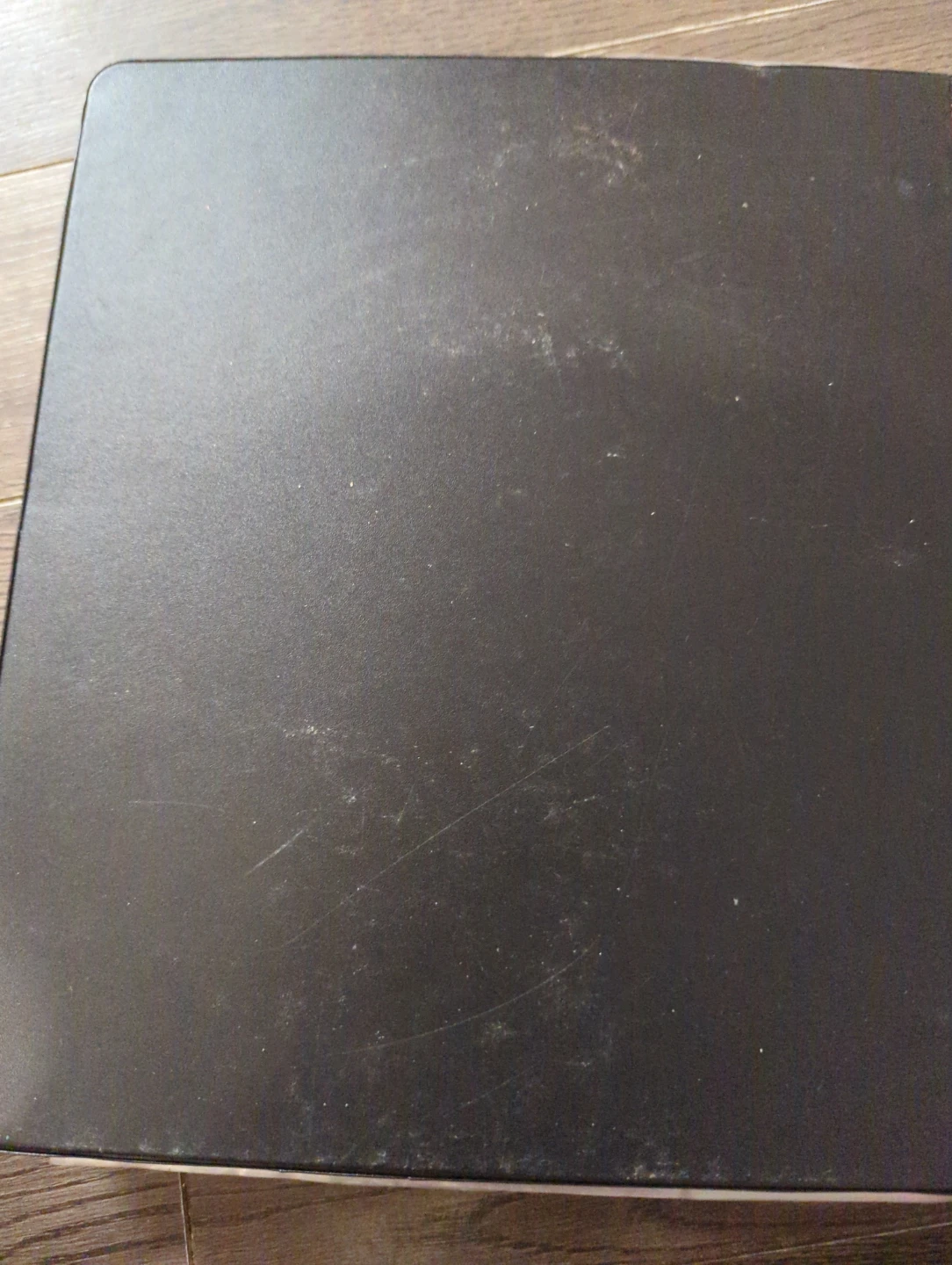 Pokémon Trading Card Binder - photo 3
