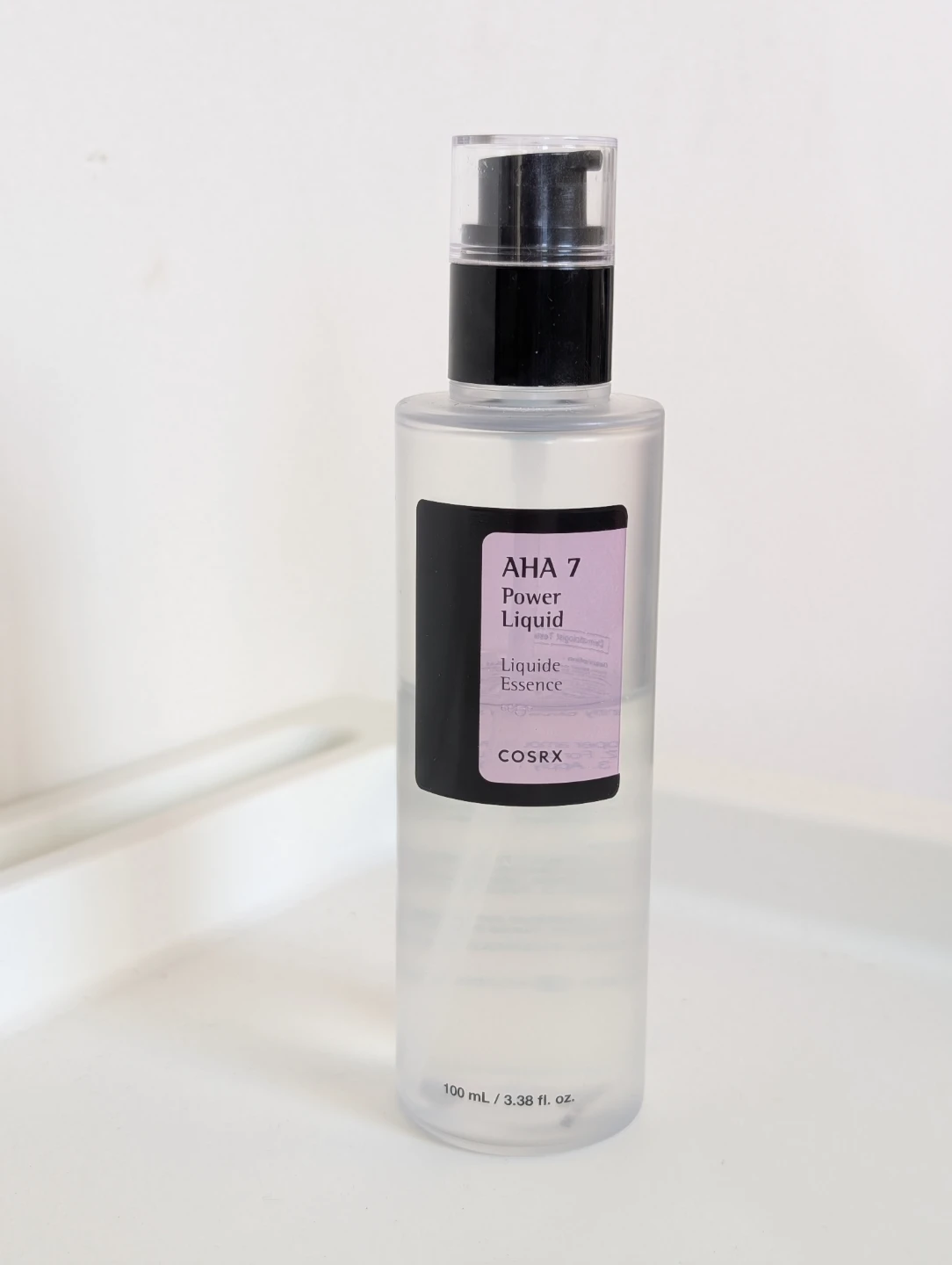 COSRX AHA 7 Power Liquid