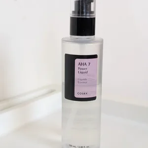 COSRX AHA 7 Power Liquid