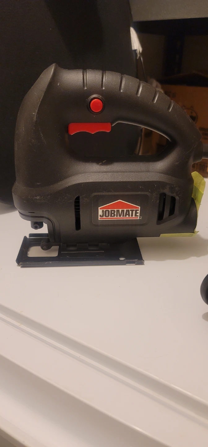 Jobmate Jigsaw