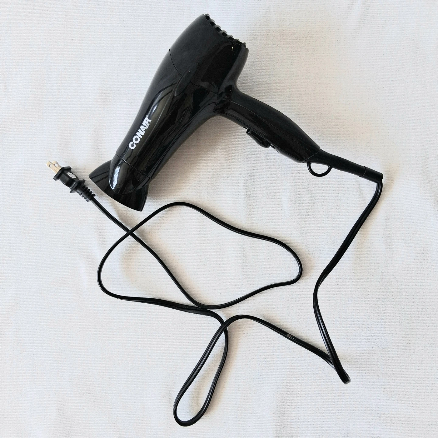 CONAIR Hair Dryer