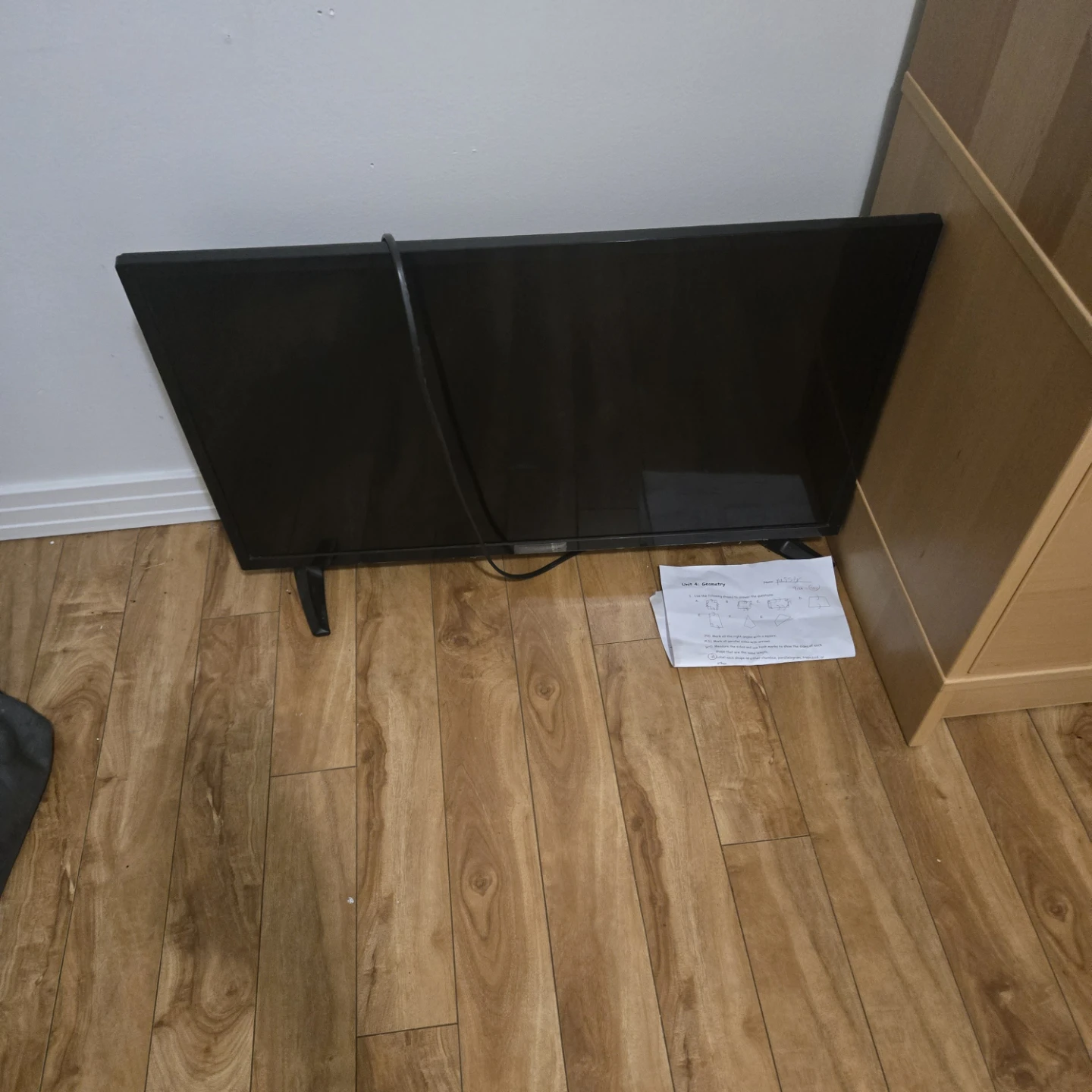 Free Items Giveaway