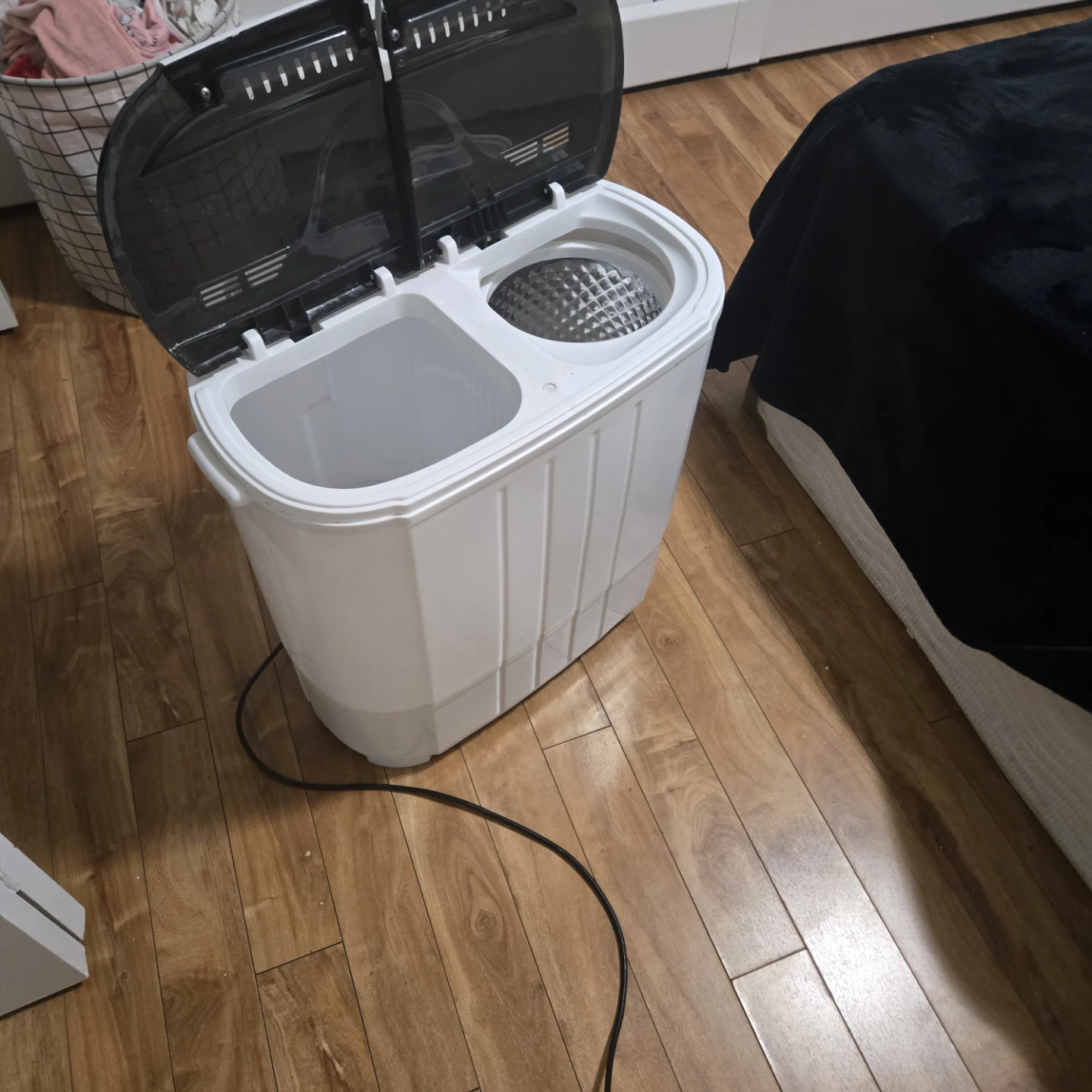 Free Items Giveaway - photo 4