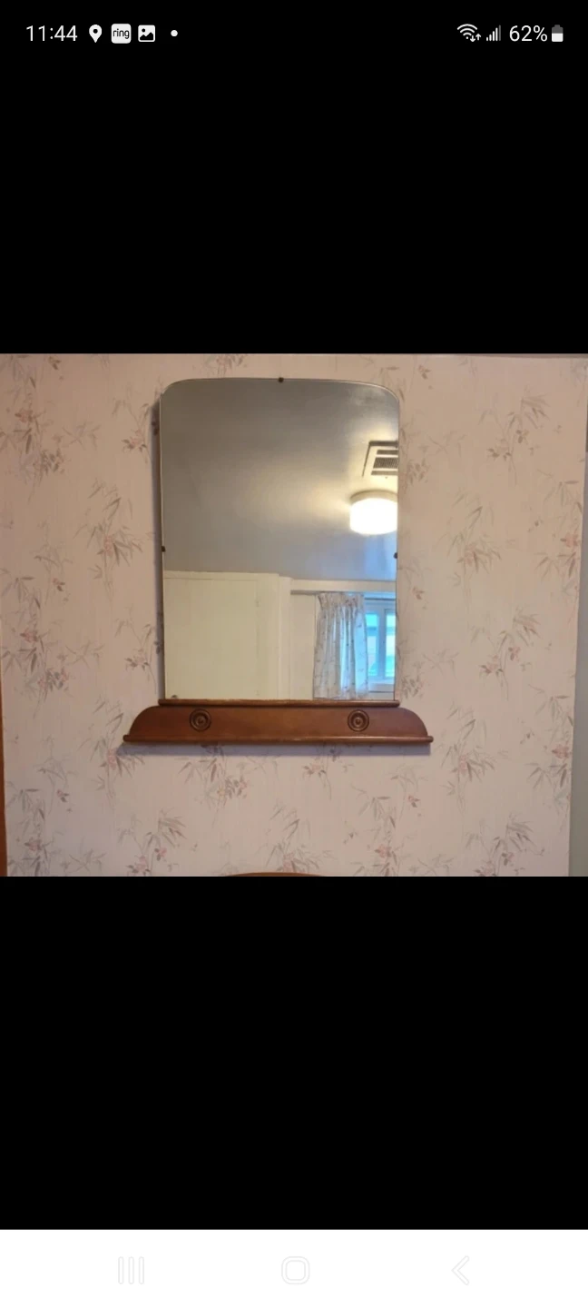 Mirror