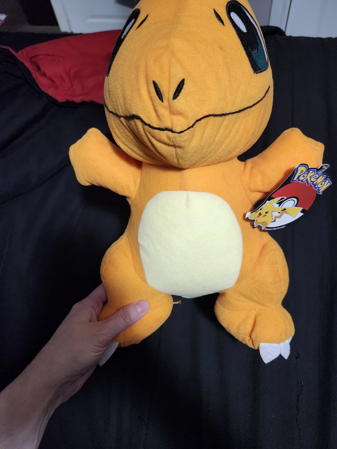 $20 pokemon