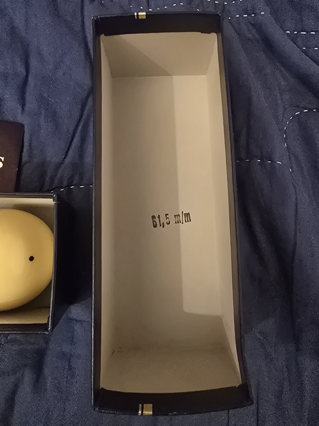 Super Aramith De Luxe Billiard Balls - photo 2