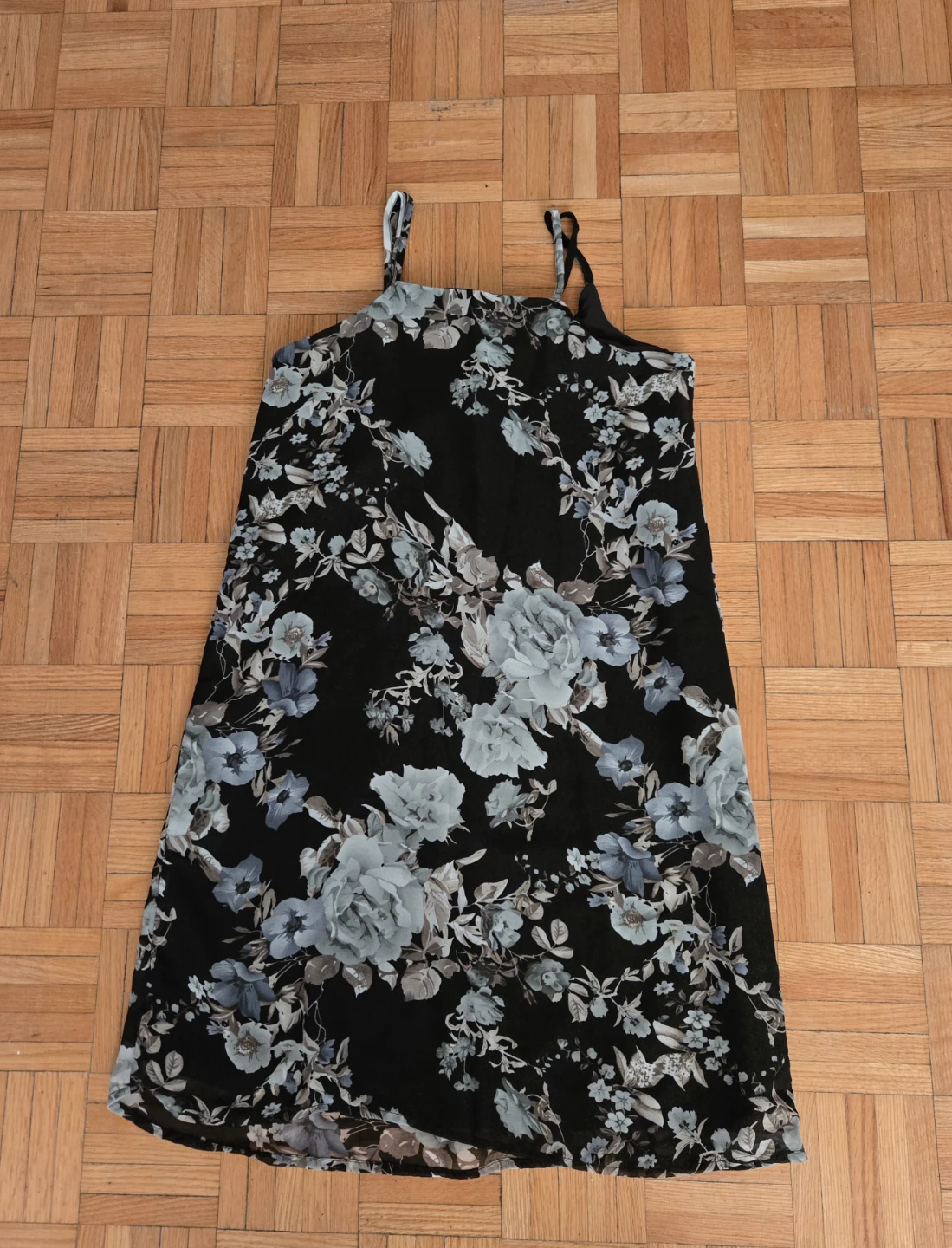 La Vie en Rose / GAP / DEX  Dresses - photo 4