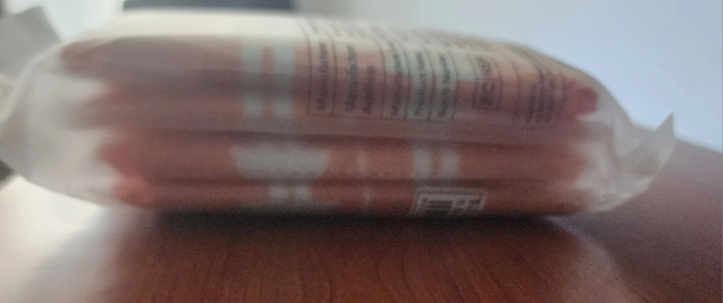 URINE BAG - photo 2
